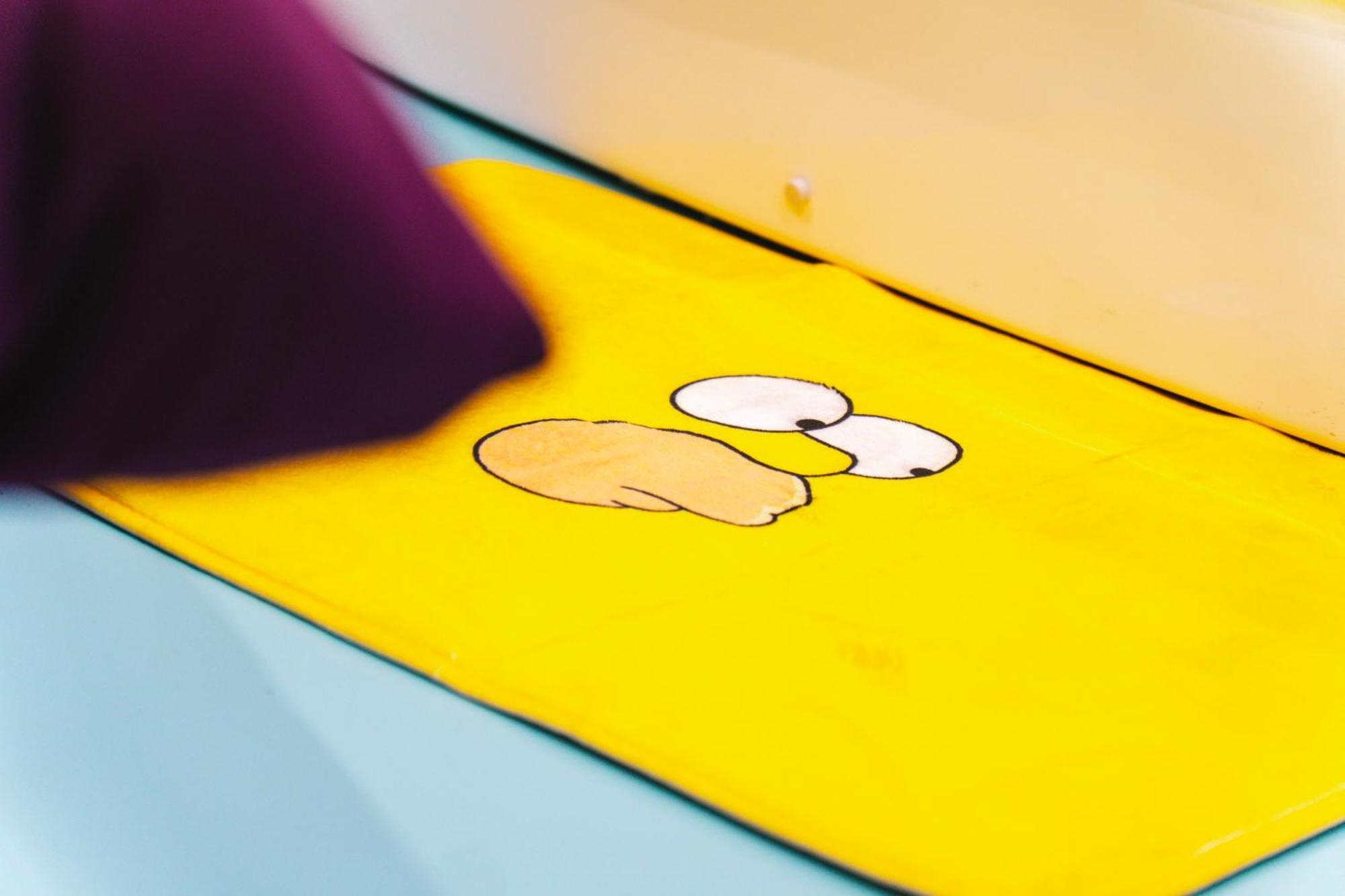 Capsule Springfield - Balneo -Sauna - Billard Douai Luaran gambar